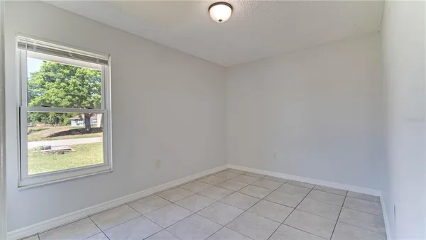 $1,850 | 637 Mesilla Drive, Kissimmee, FL 34758