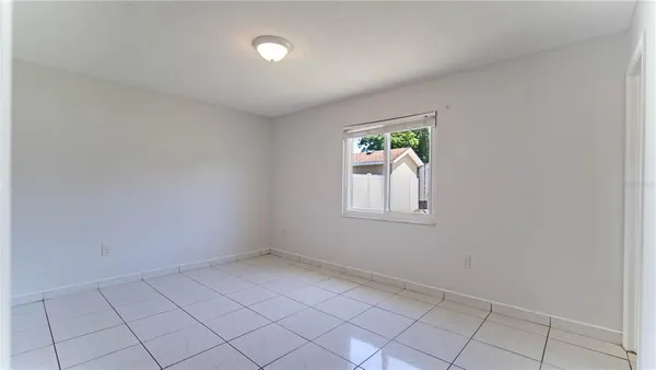 $1,850 | 637 Mesilla Drive, Kissimmee, FL 34758
