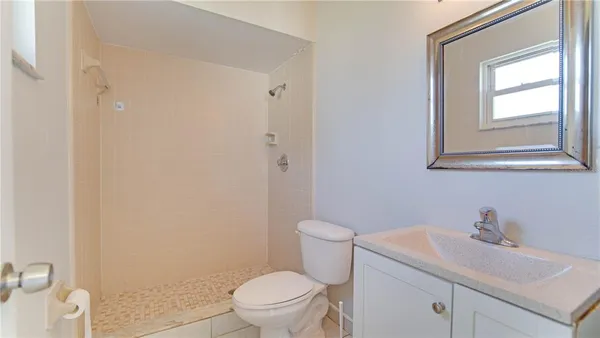 $1,850 | 637 Mesilla Drive, Kissimmee, FL 34758