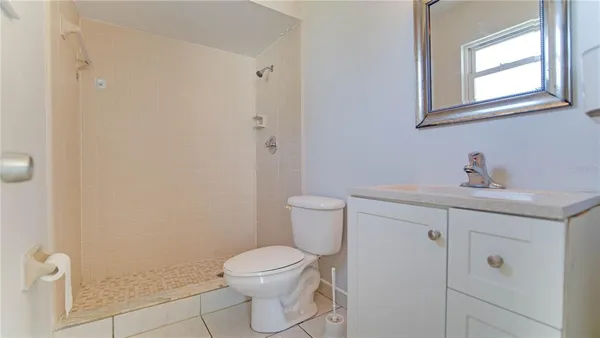 $1,850 | 637 Mesilla Drive, Kissimmee, FL 34758