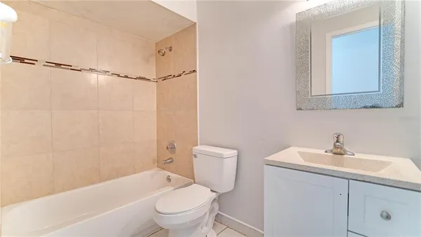 $1,850 | 637 Mesilla Drive, Kissimmee, FL 34758