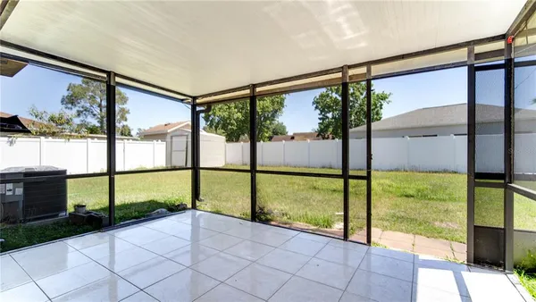 $1,850 | 637 Mesilla Drive, Kissimmee, FL 34758