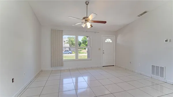 $1,850 | 637 Mesilla Drive, Kissimmee, FL 34758
