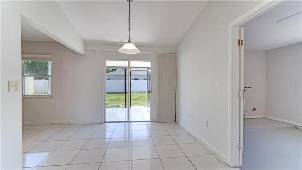 $1,850 | 637 Mesilla Drive, Kissimmee, FL 34758