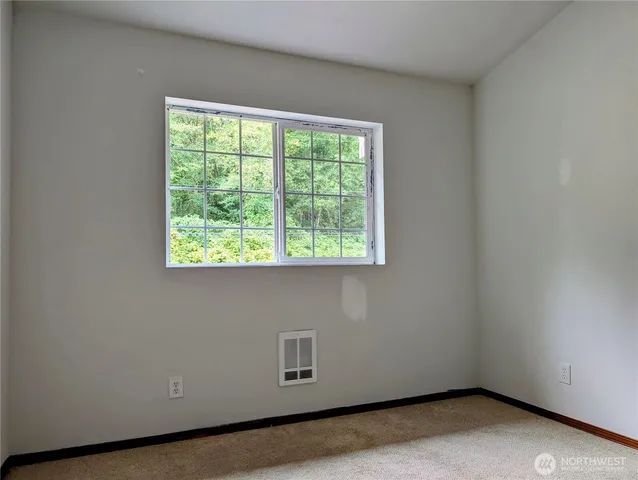 $420,000 | 320 North Lafayette Avenue, Bremerton, WA 98312