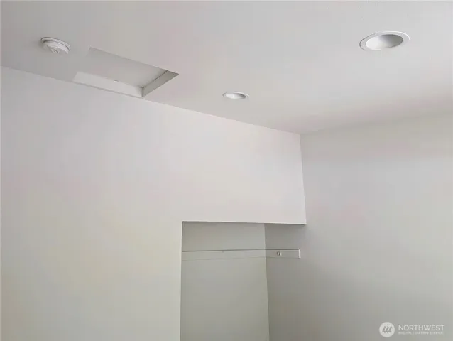 $420,000 | 320 North Lafayette Avenue, Bremerton, WA 98312