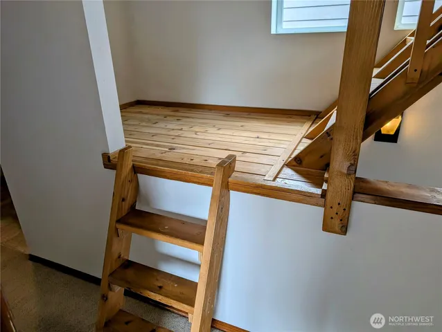 $420,000 | 320 North Lafayette Avenue, Bremerton, WA 98312