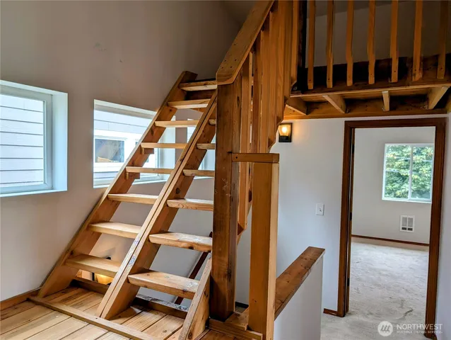 $420,000 | 320 North Lafayette Avenue, Bremerton, WA 98312