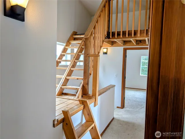 $420,000 | 320 North Lafayette Avenue, Bremerton, WA 98312