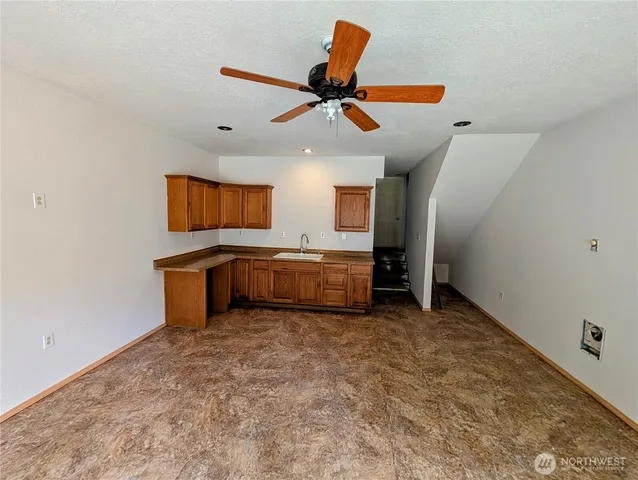 $420,000 | 320 North Lafayette Avenue, Bremerton, WA 98312