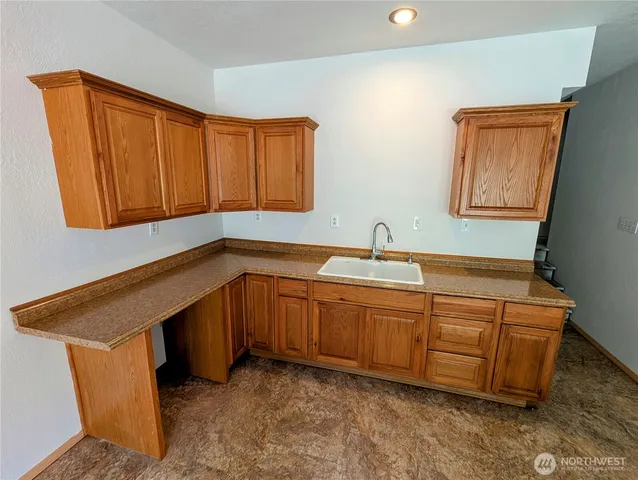 $420,000 | 320 North Lafayette Avenue, Bremerton, WA 98312