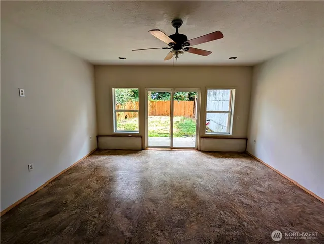 $420,000 | 320 North Lafayette Avenue, Bremerton, WA 98312