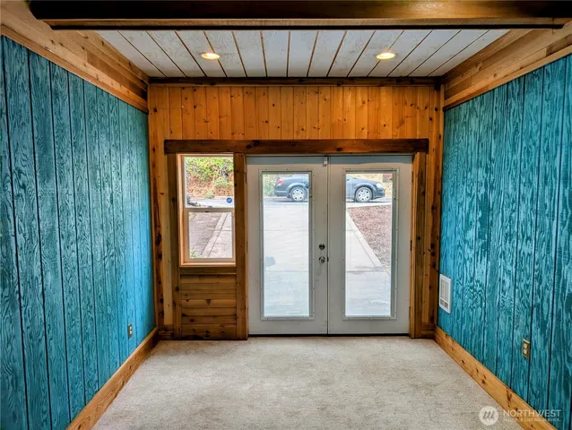 $420,000 | 320 North Lafayette Avenue, Bremerton, WA 98312