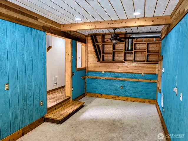 $420,000 | 320 North Lafayette Avenue, Bremerton, WA 98312