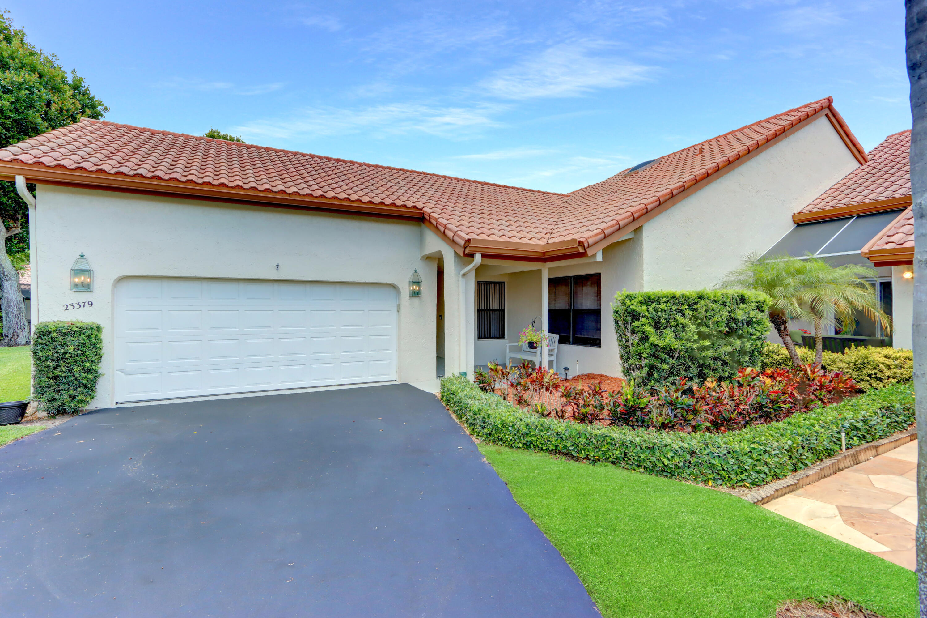 23379 WATER CIR