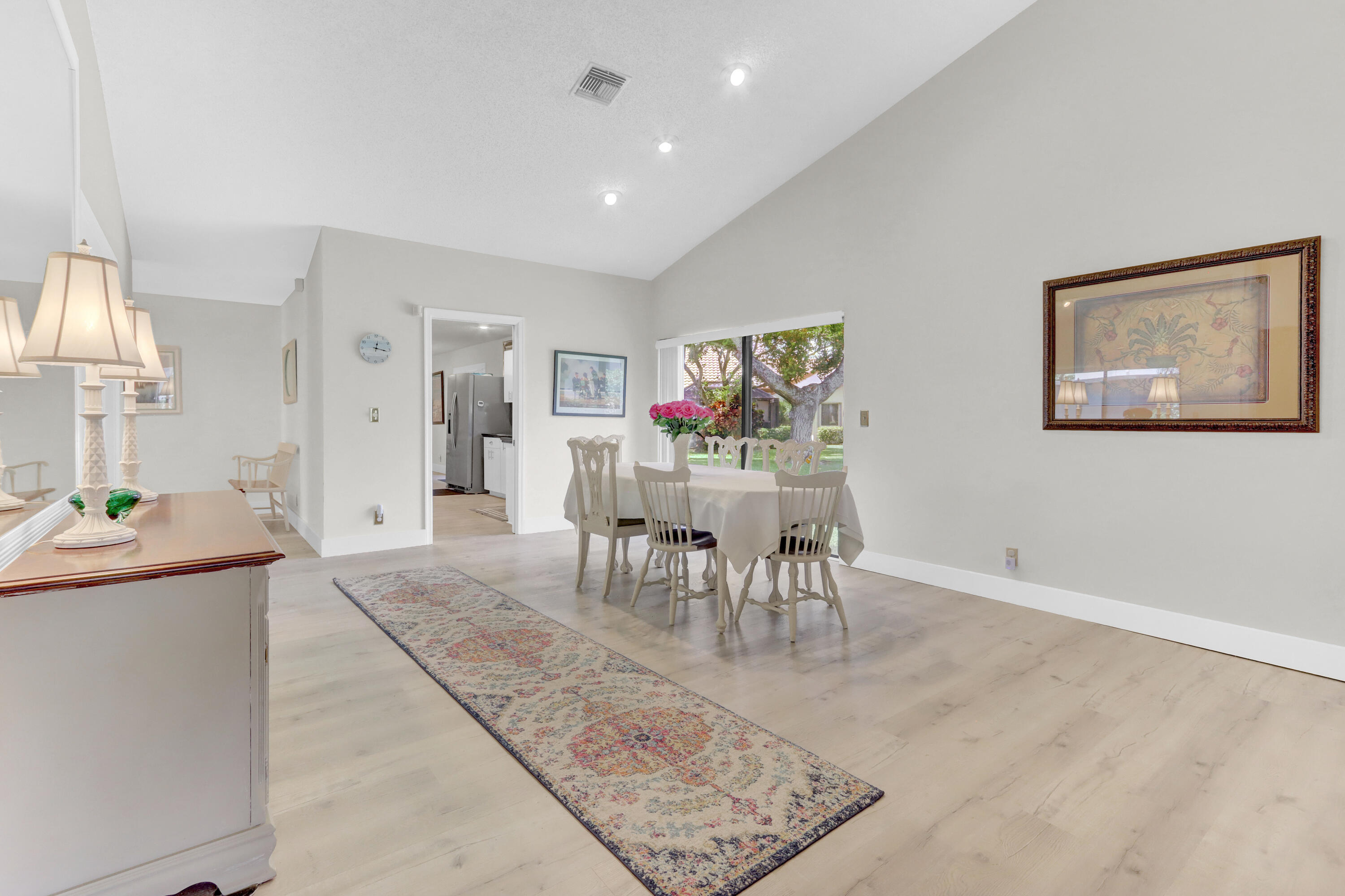 23379 Water Circle Boca Raton, FL 33486 - Photo 15 of 39 IMG_07