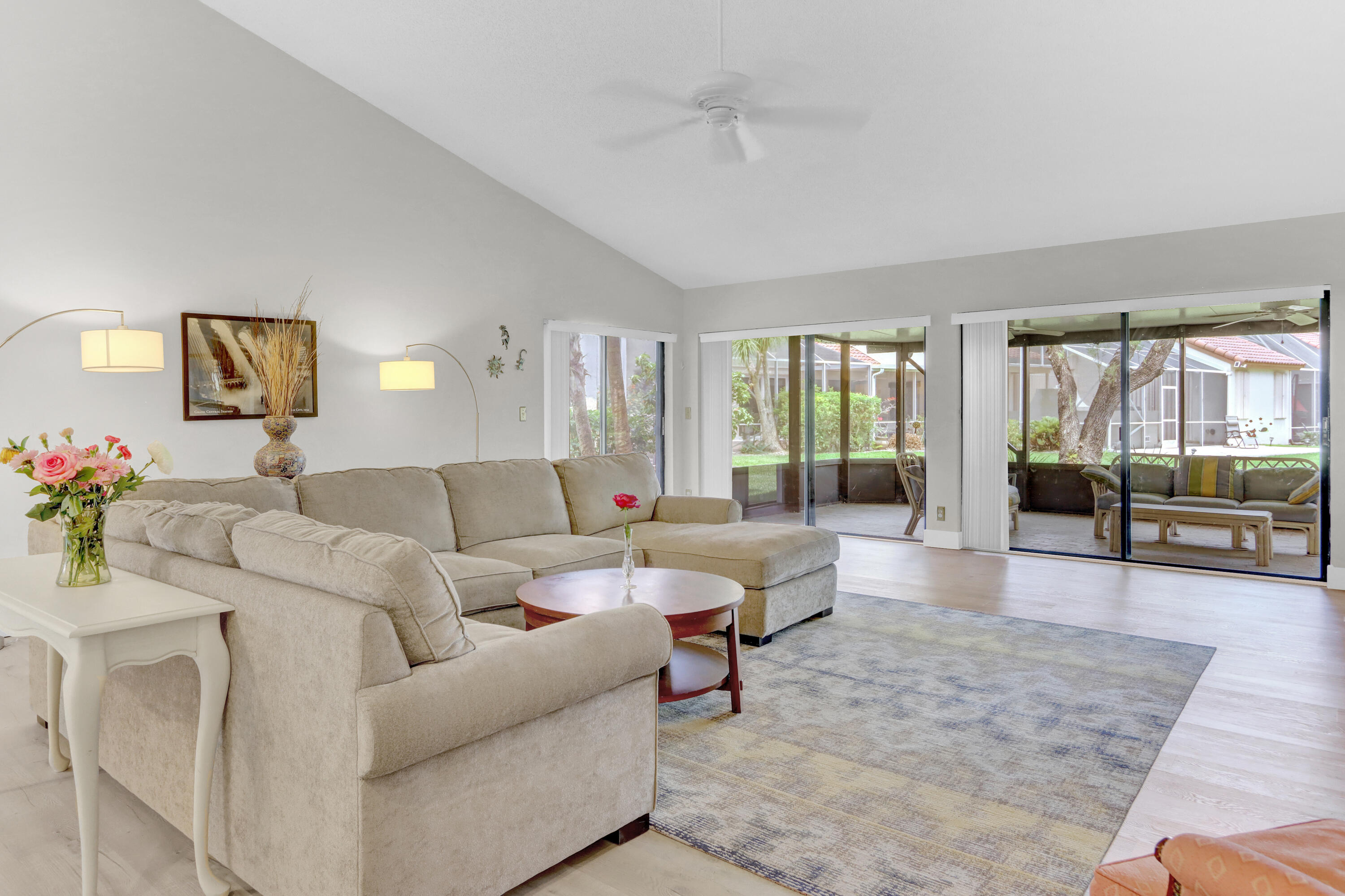 23379 Water Circle Boca Raton, FL 33486 - Photo 16 of 39 IMG_09