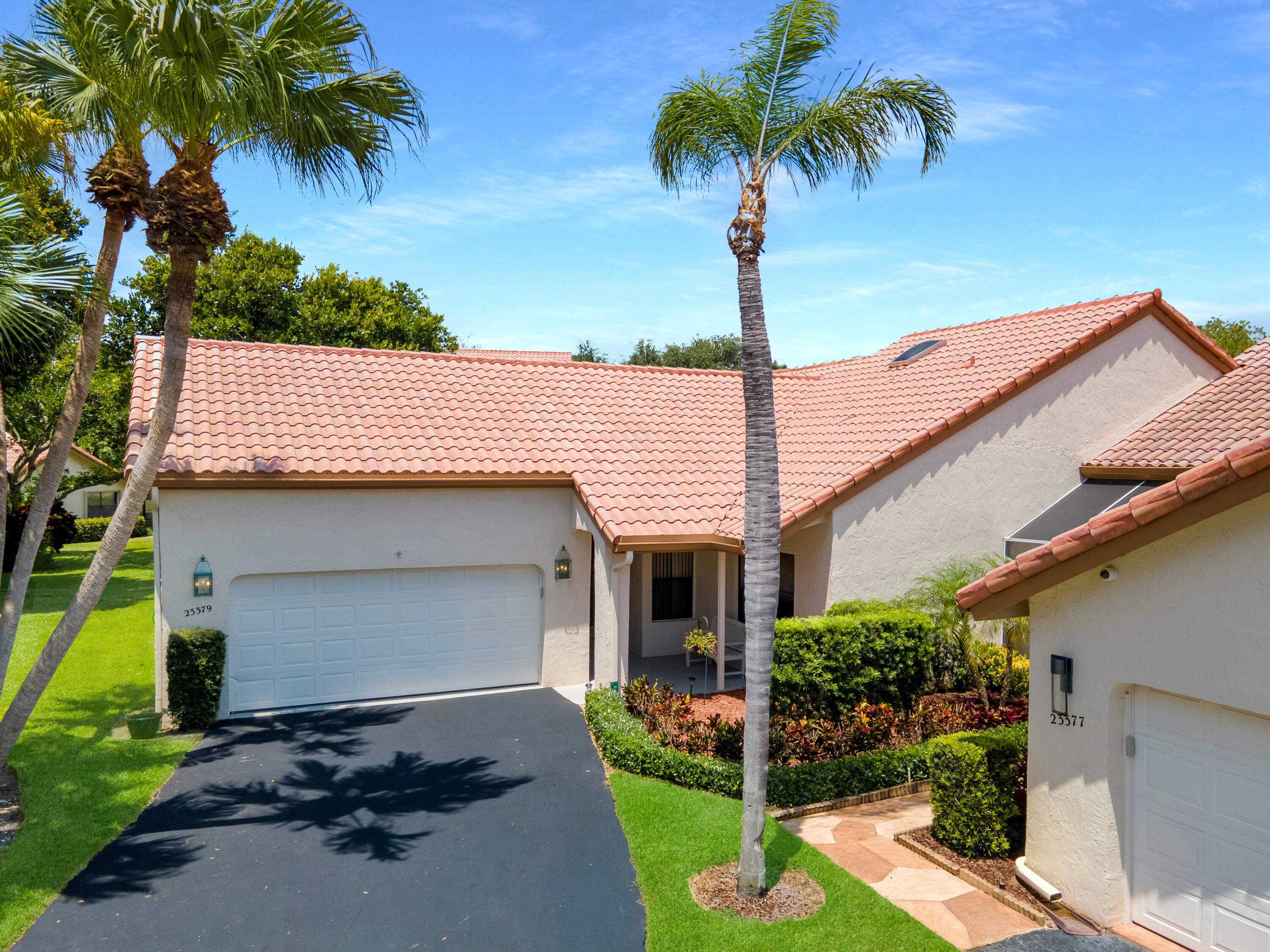 23379 Water Circle Boca Raton, FL 33486 - Photo 2 of 39 IMG_34