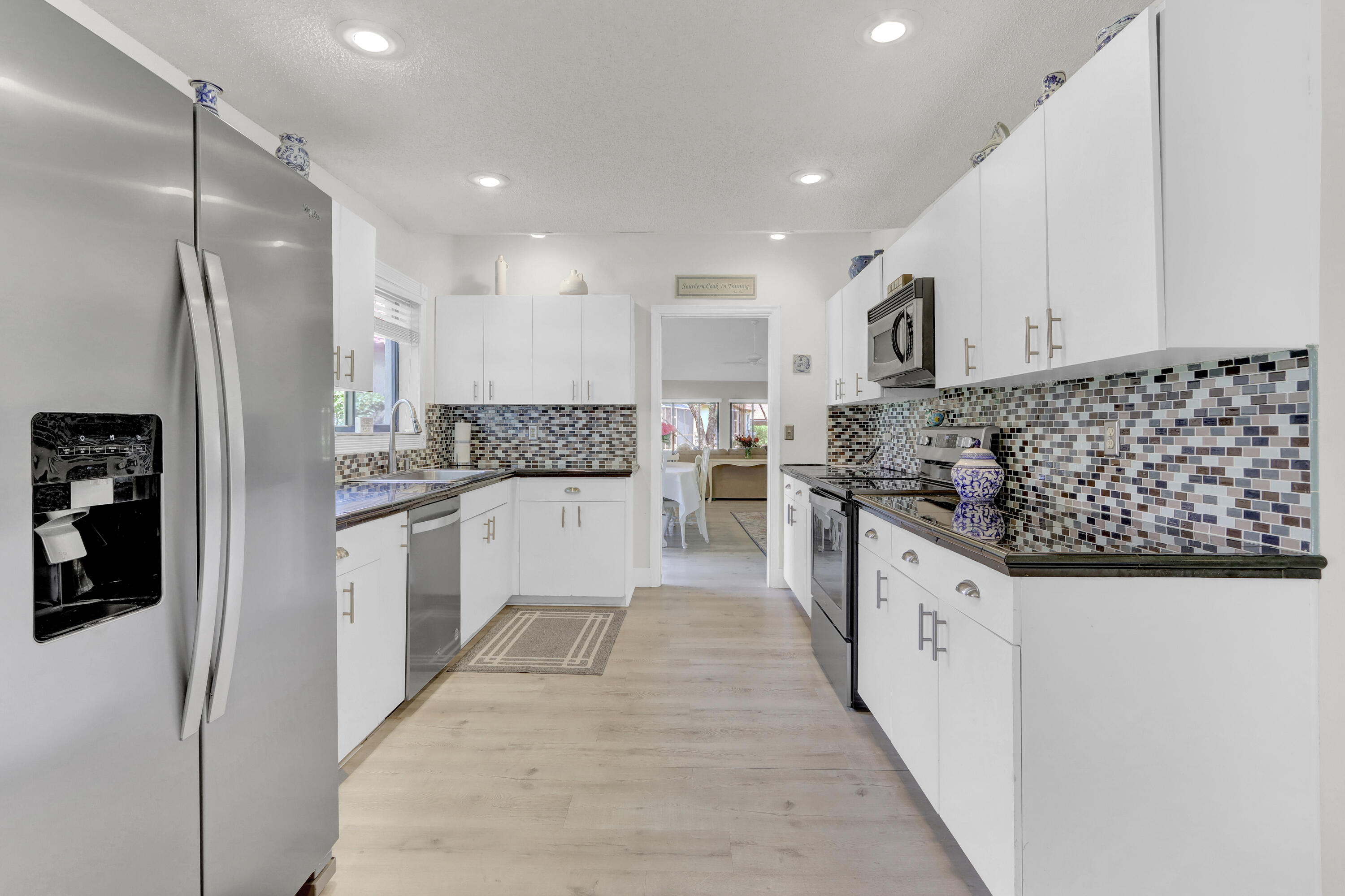 23379 Water Circle Boca Raton, FL 33486 - Photo 24 of 39 IMG_19