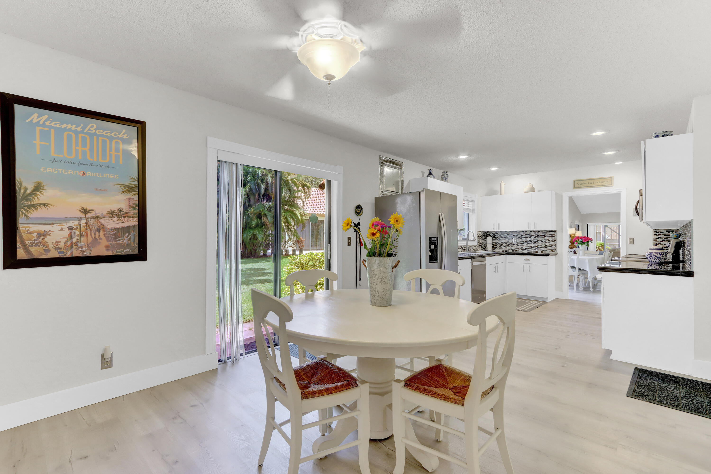 23379 Water Circle Boca Raton, FL 33486 - Photo 27 of 39 IMG_17