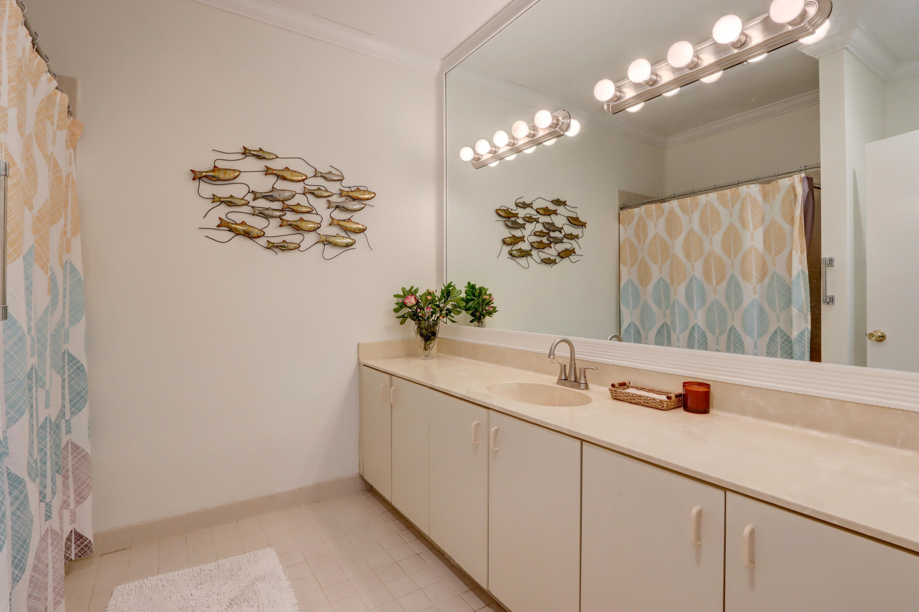 23379 Water Circle Boca Raton, FL 33486 - Photo 31 of 39 IMG_24