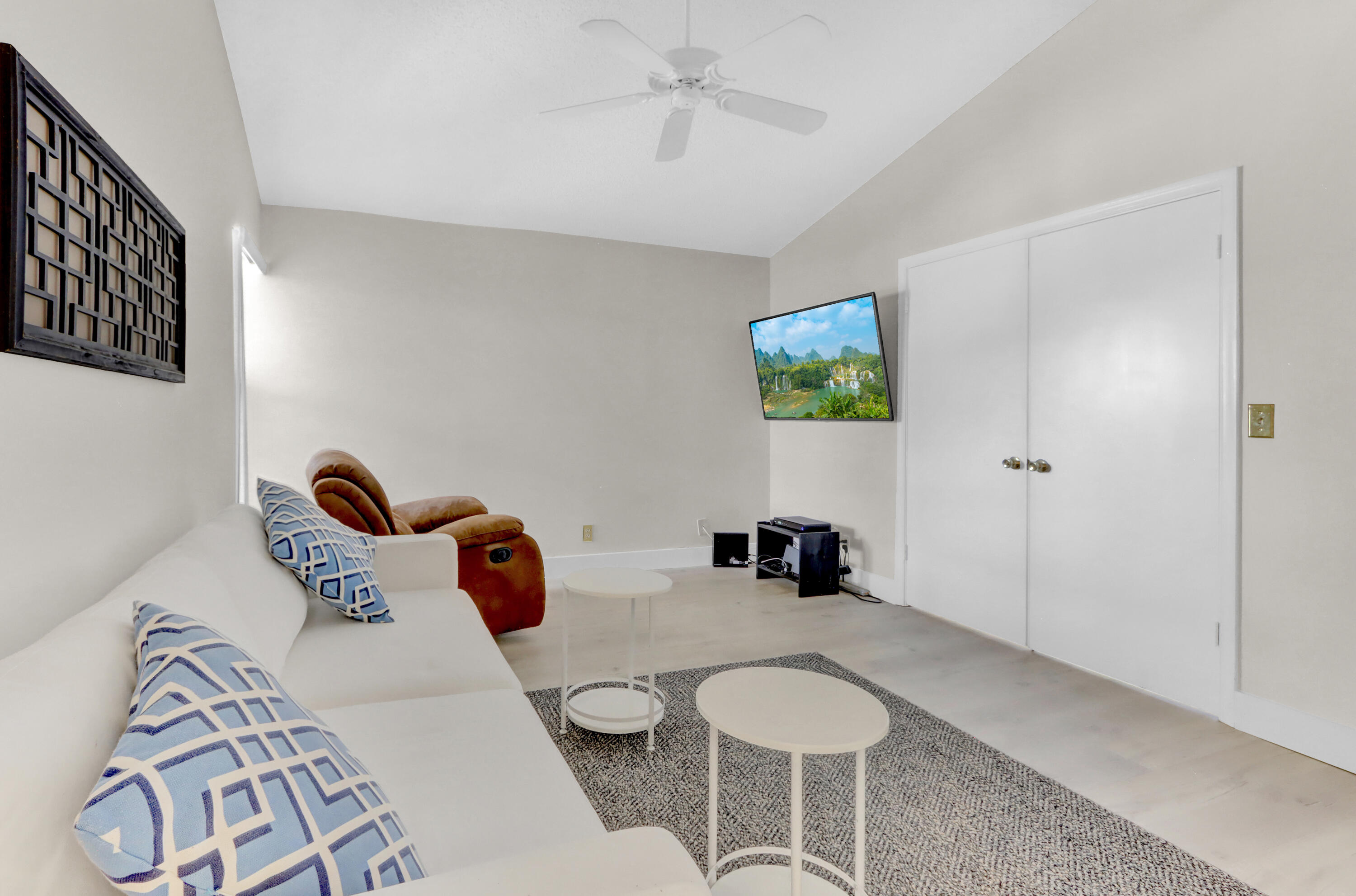 23379 Water Circle Boca Raton, FL 33486 - Photo 34 of 39 IMG_21