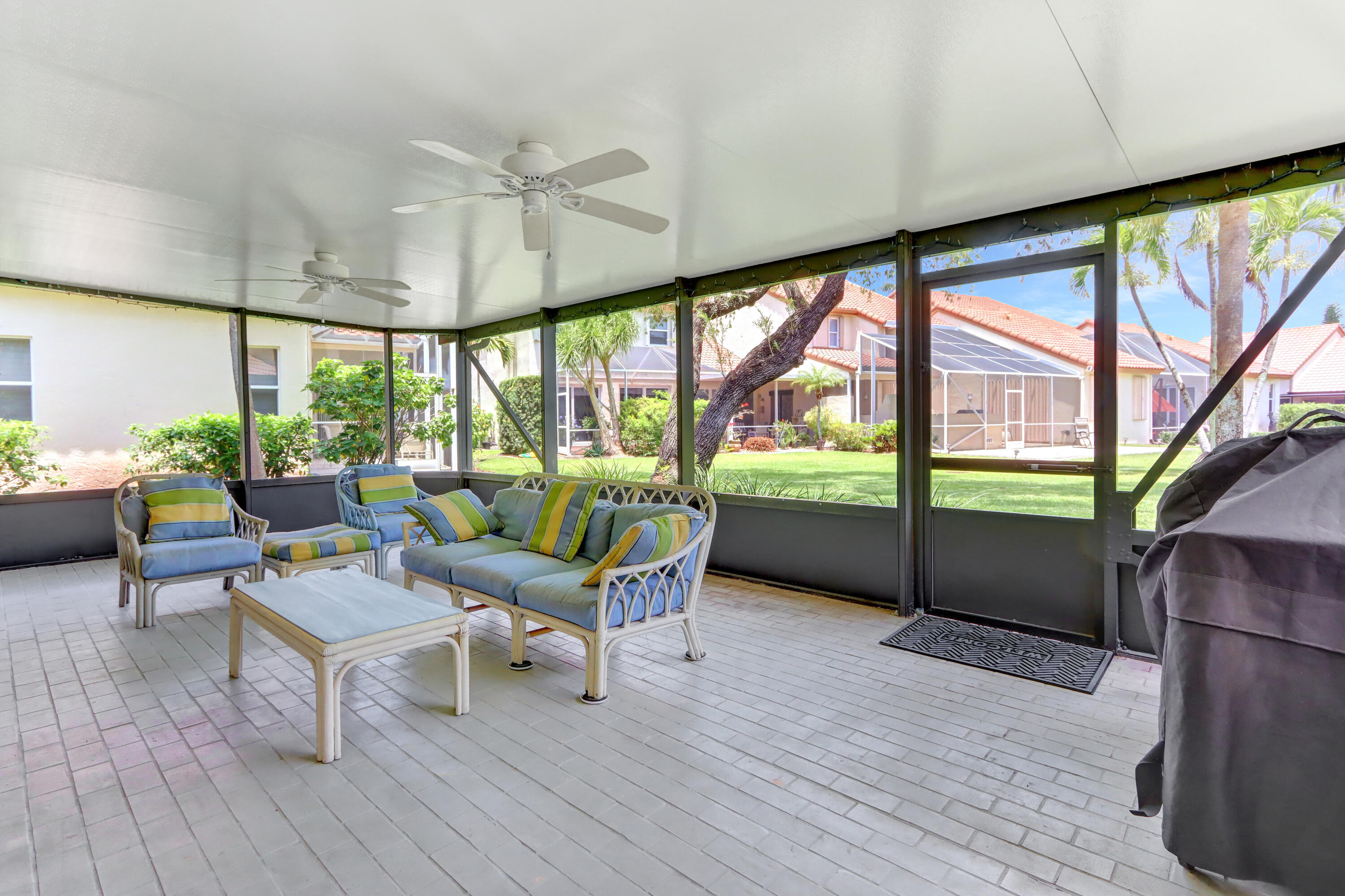 23379 Water Circle Boca Raton, FL 33486 - Photo 38 of 39 IMG_29