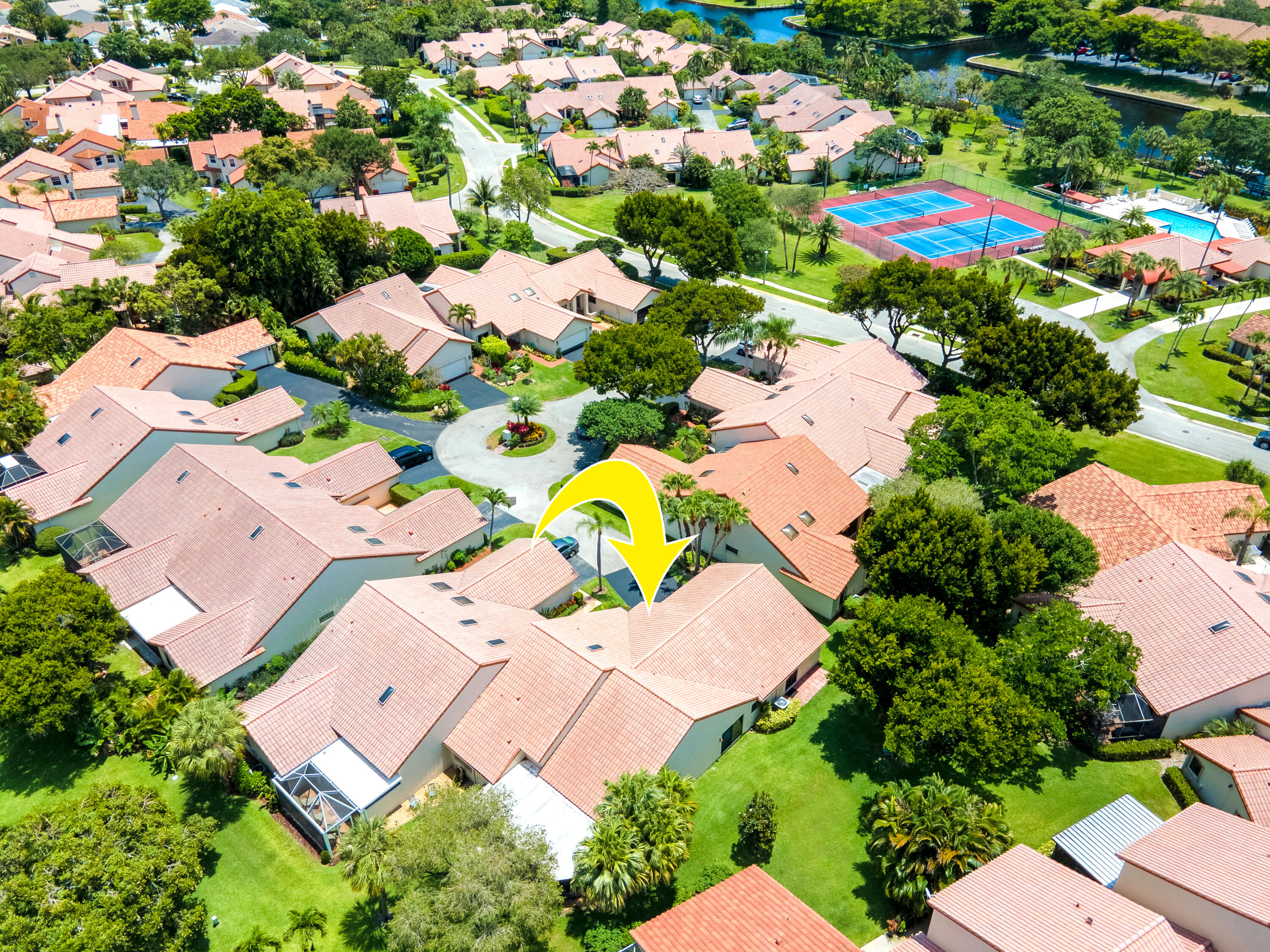 23379 Water Circle Boca Raton, FL 33486 - Photo 5 of 39 IMG_42