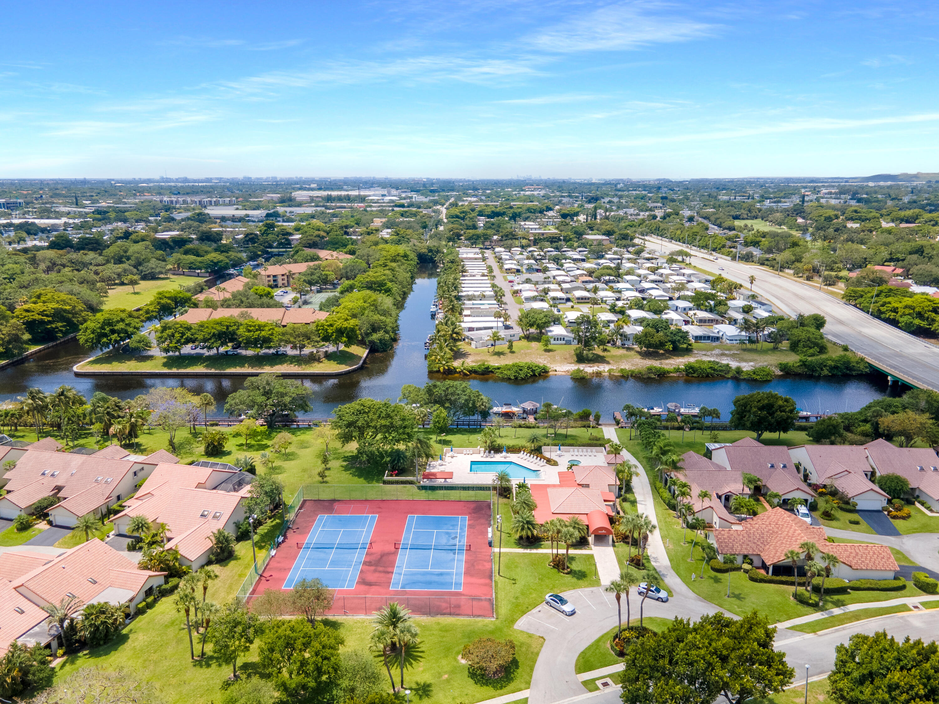 23379 Water Circle Boca Raton, FL 33486 - Photo 8 of 39 IMG_37
