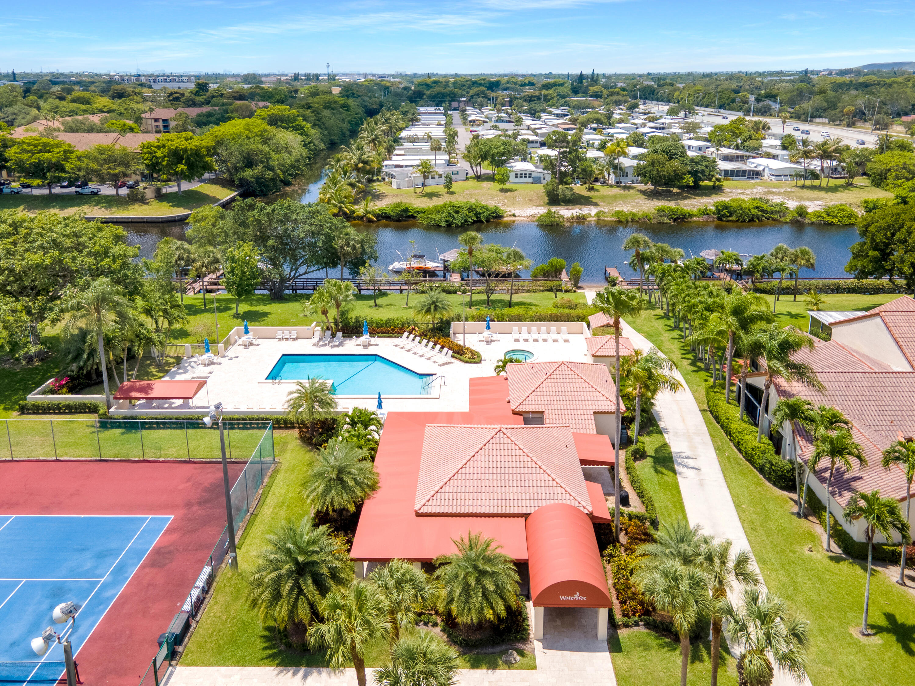 23379 Water Circle Boca Raton, FL 33486 - Photo 9 of 39 IMG_38