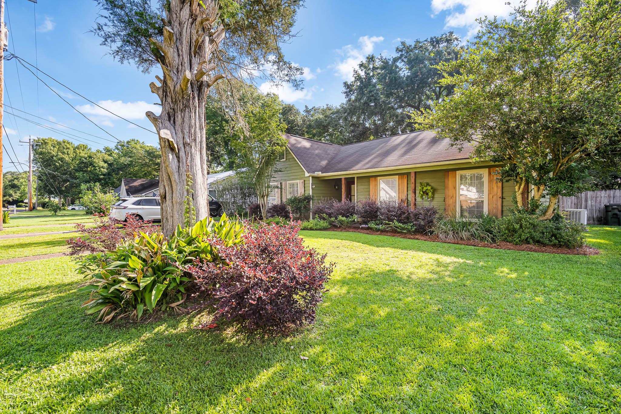21058 Meadowbrook Drive Fairhope, AL 36532 - Photo 21 of 22