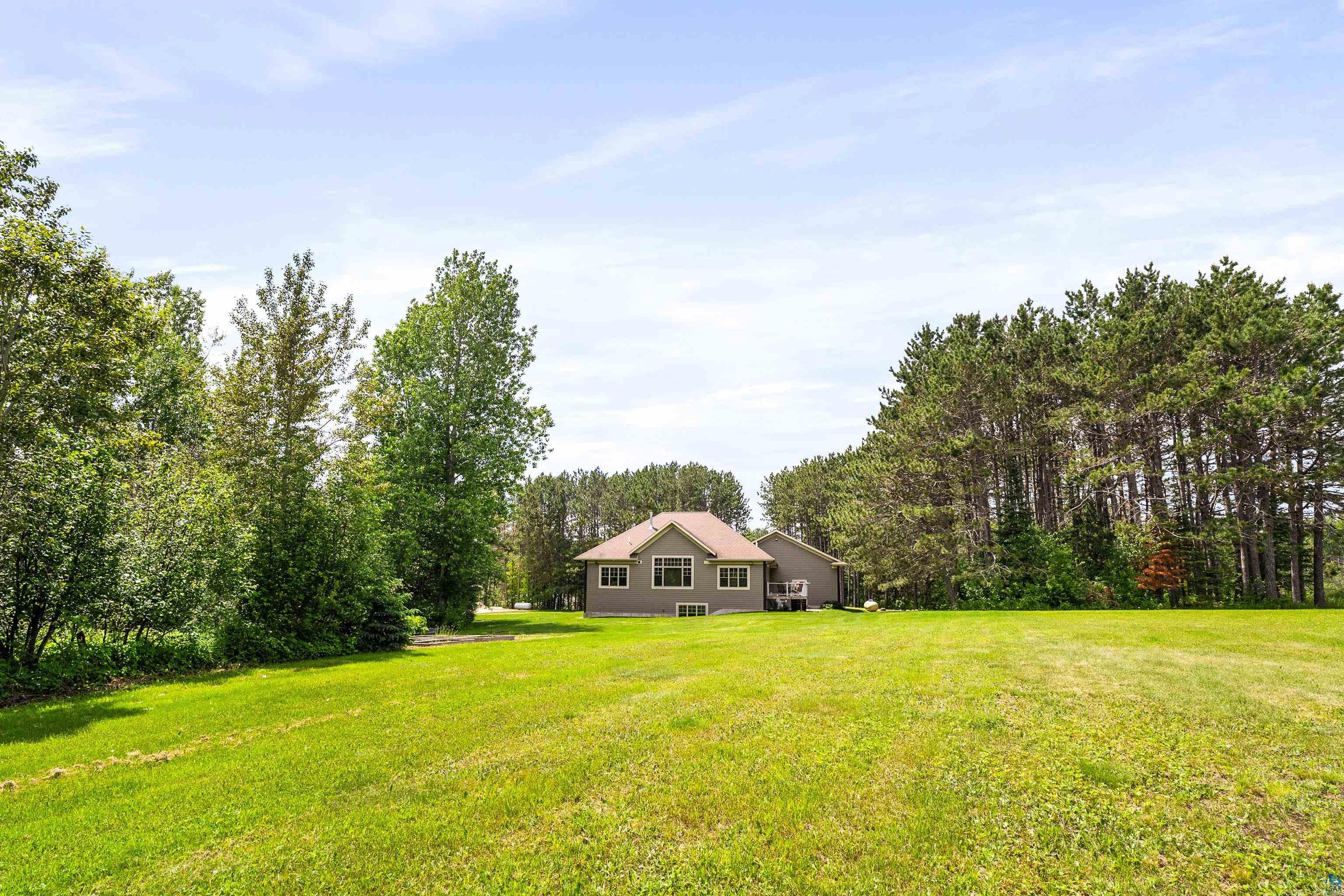 3810 Lavaque Road Hermantown, MN 55811 - Photo 42 of 48