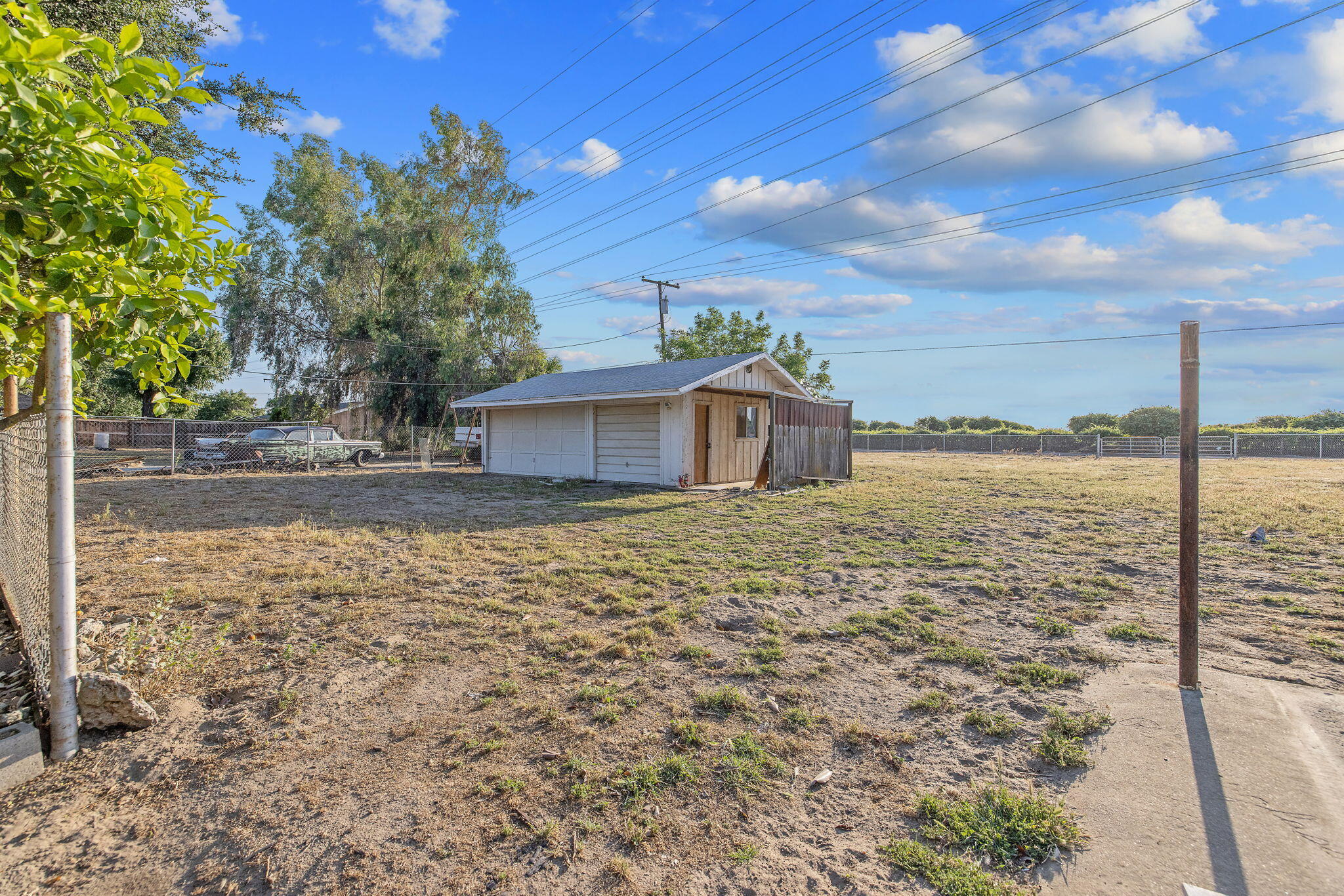30955 Tower Road Visalia, CA 93292 - Photo 56 of 65 47-web-or-mls-713A5725