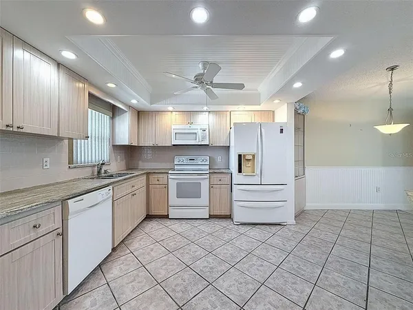 a view of a living room and window