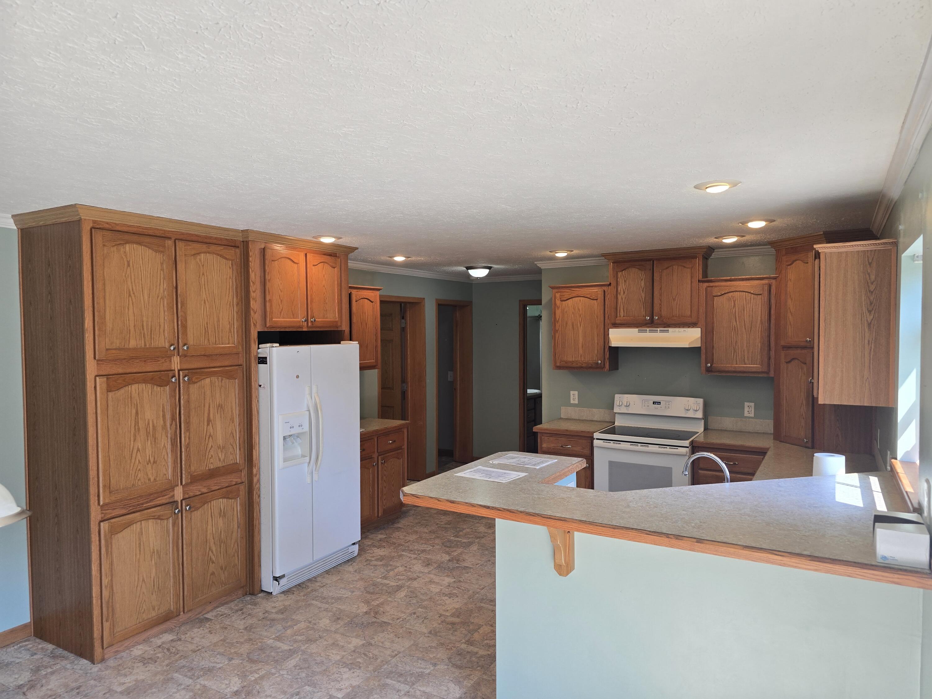 15133 South Kinross Road Kinross, MI 49752 - Photo 21 of 153 20260703_114422