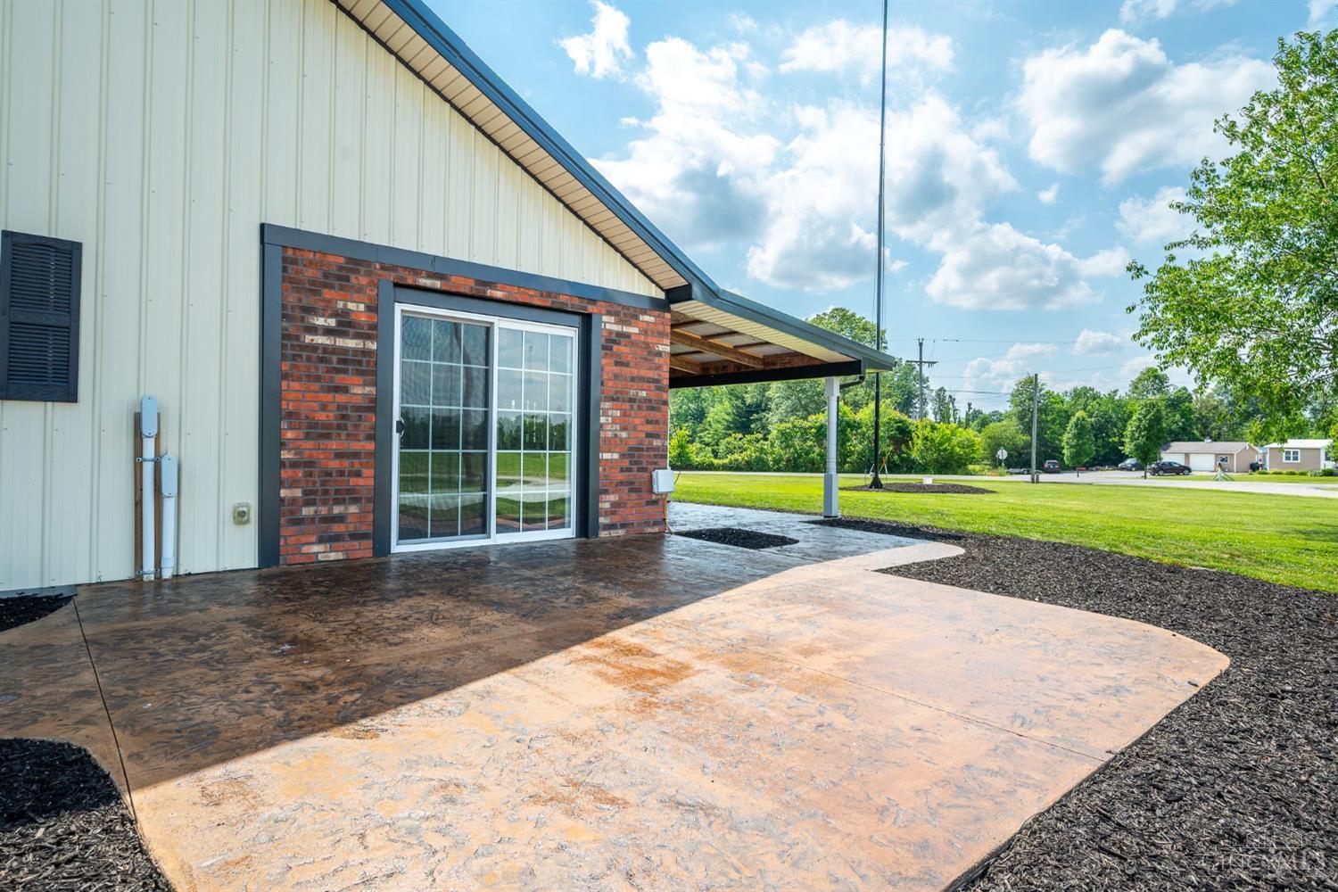 1160 Sicily Road Mount Orab, OH 45154 - Photo 7 of 67