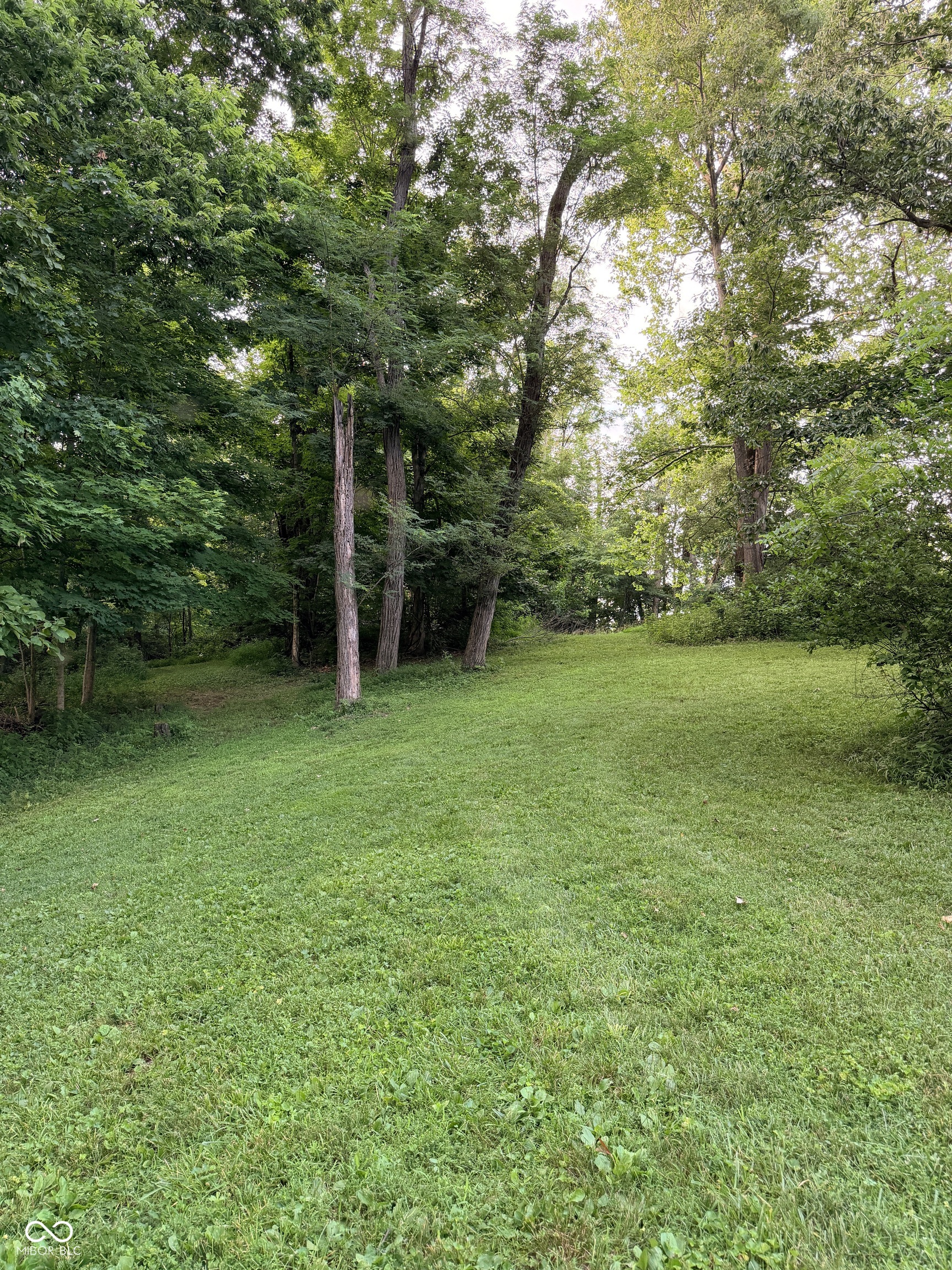 8950 West Georgetown Road Columbus, IN 47201 - Photo 39 of 67