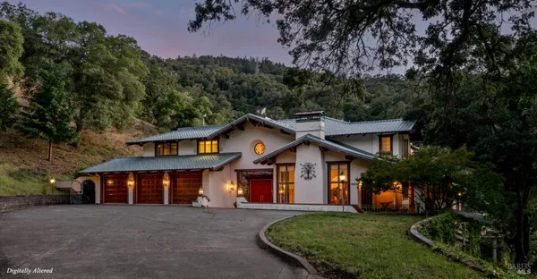 $5,800,000 | 6201 Highway 20, Ukiah, CA 95482