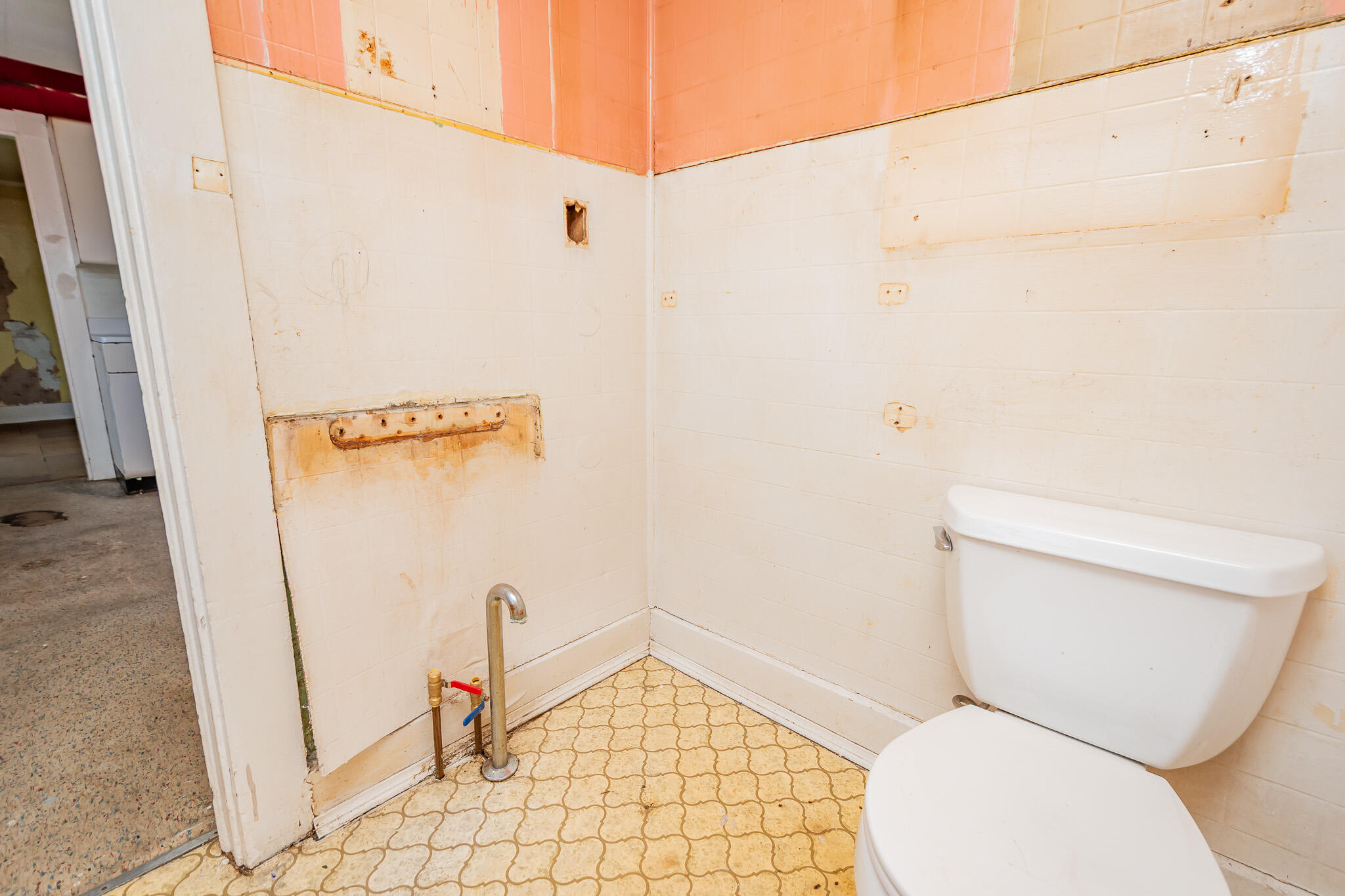 18 Front Street Brownville, ME 04414 - Photo 13 of 49 DSC_0731