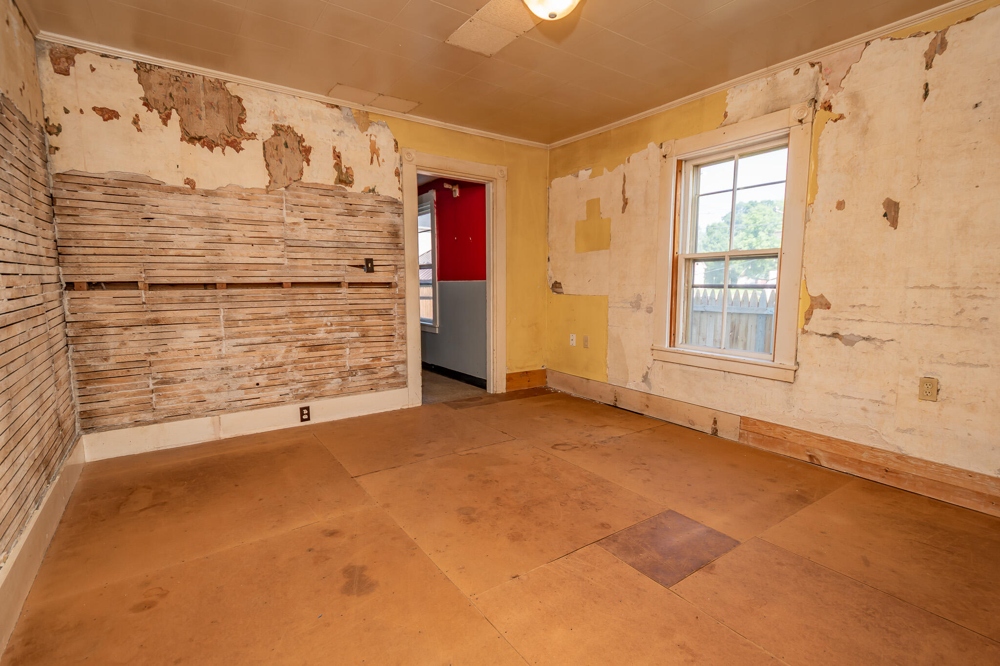 18 Front Street Brownville, ME 04414 - Photo 14 of 49 DSC_0743