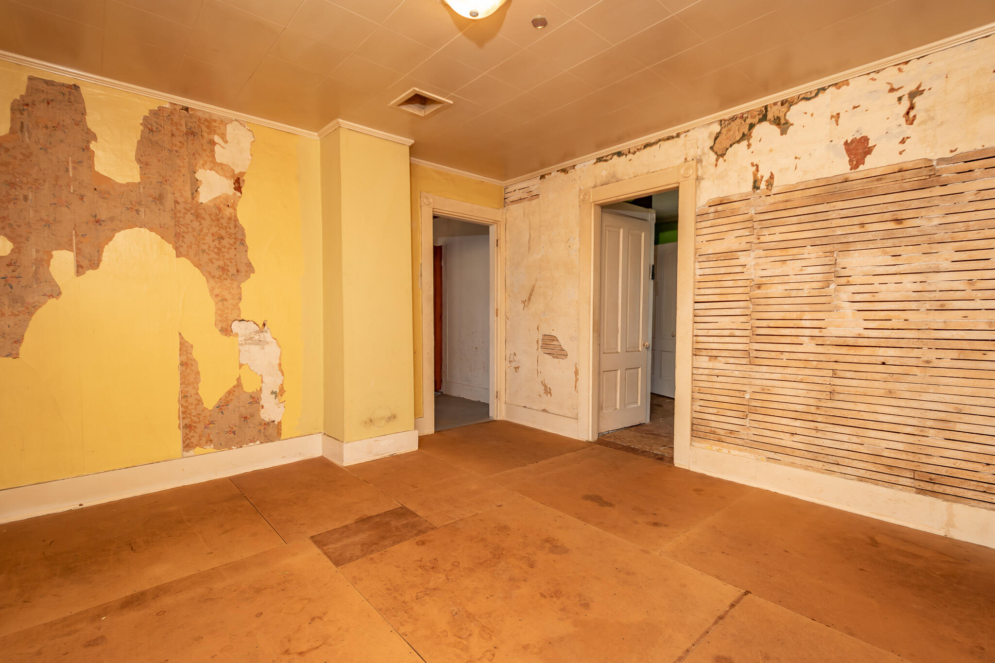 18 Front Street Brownville, ME 04414 - Photo 15 of 49 DSC_0739