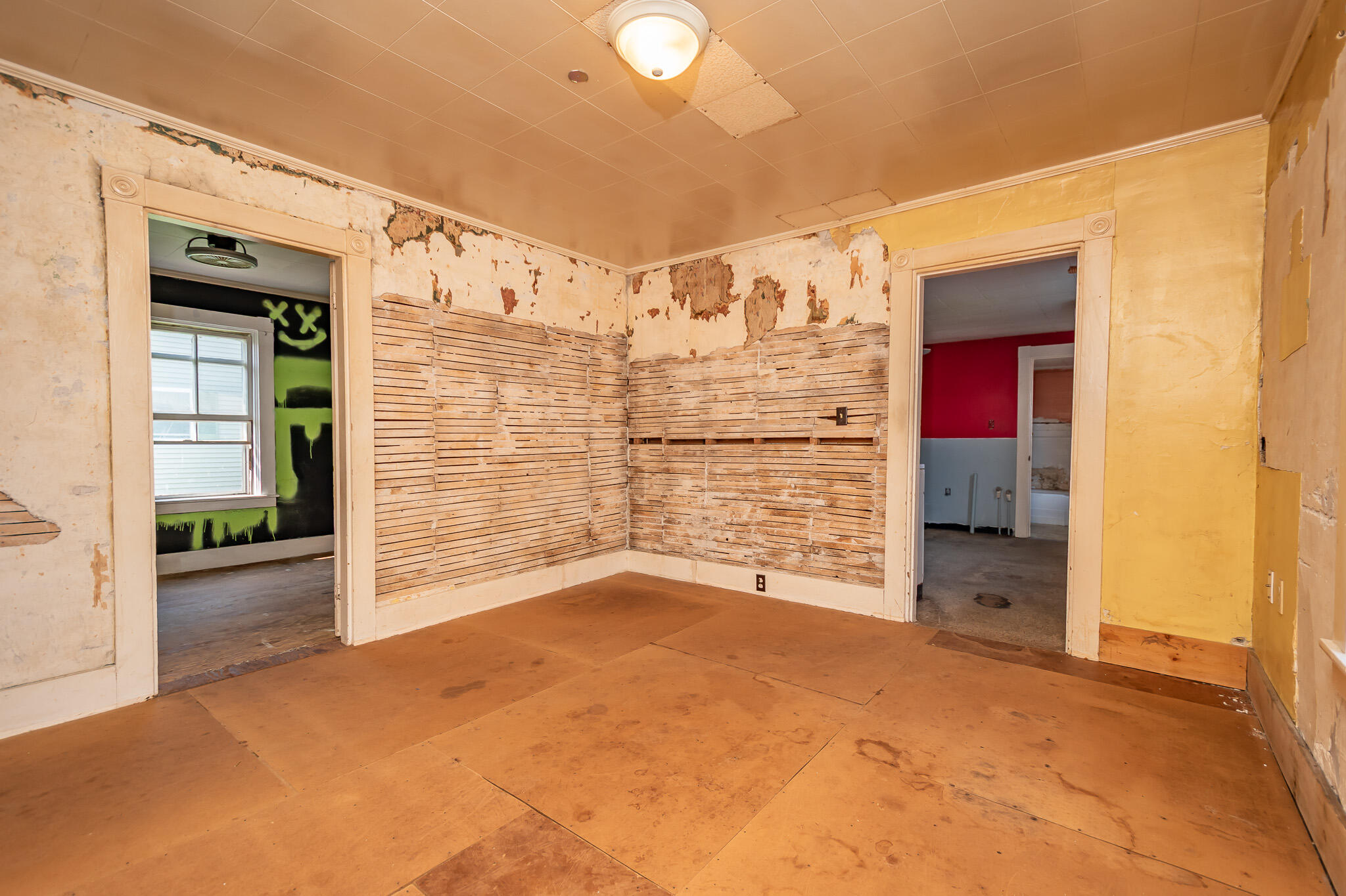 18 Front Street Brownville, ME 04414 - Photo 16 of 49 DSC_0742