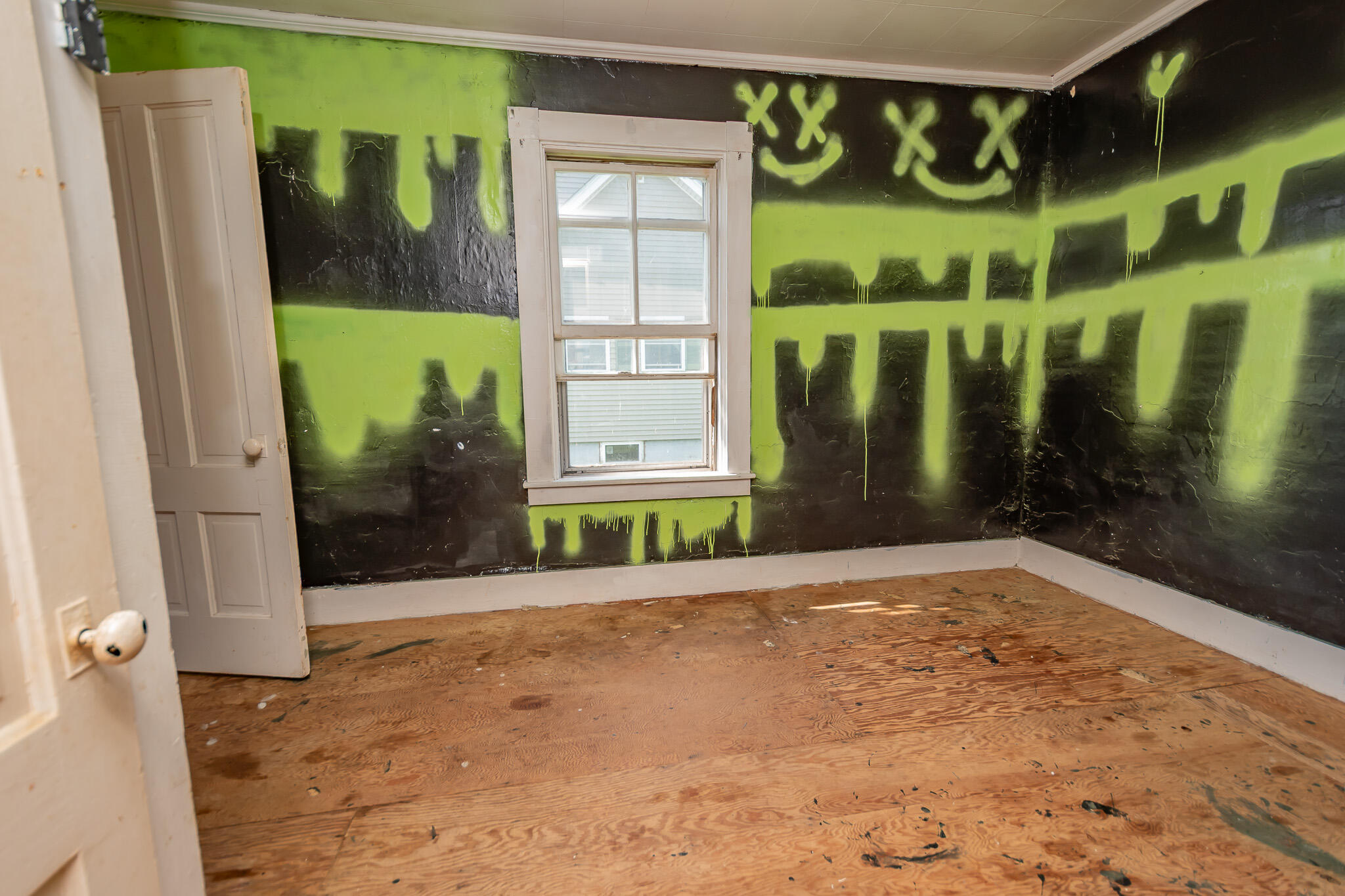 18 Front Street Brownville, ME 04414 - Photo 17 of 49 DSC_0744