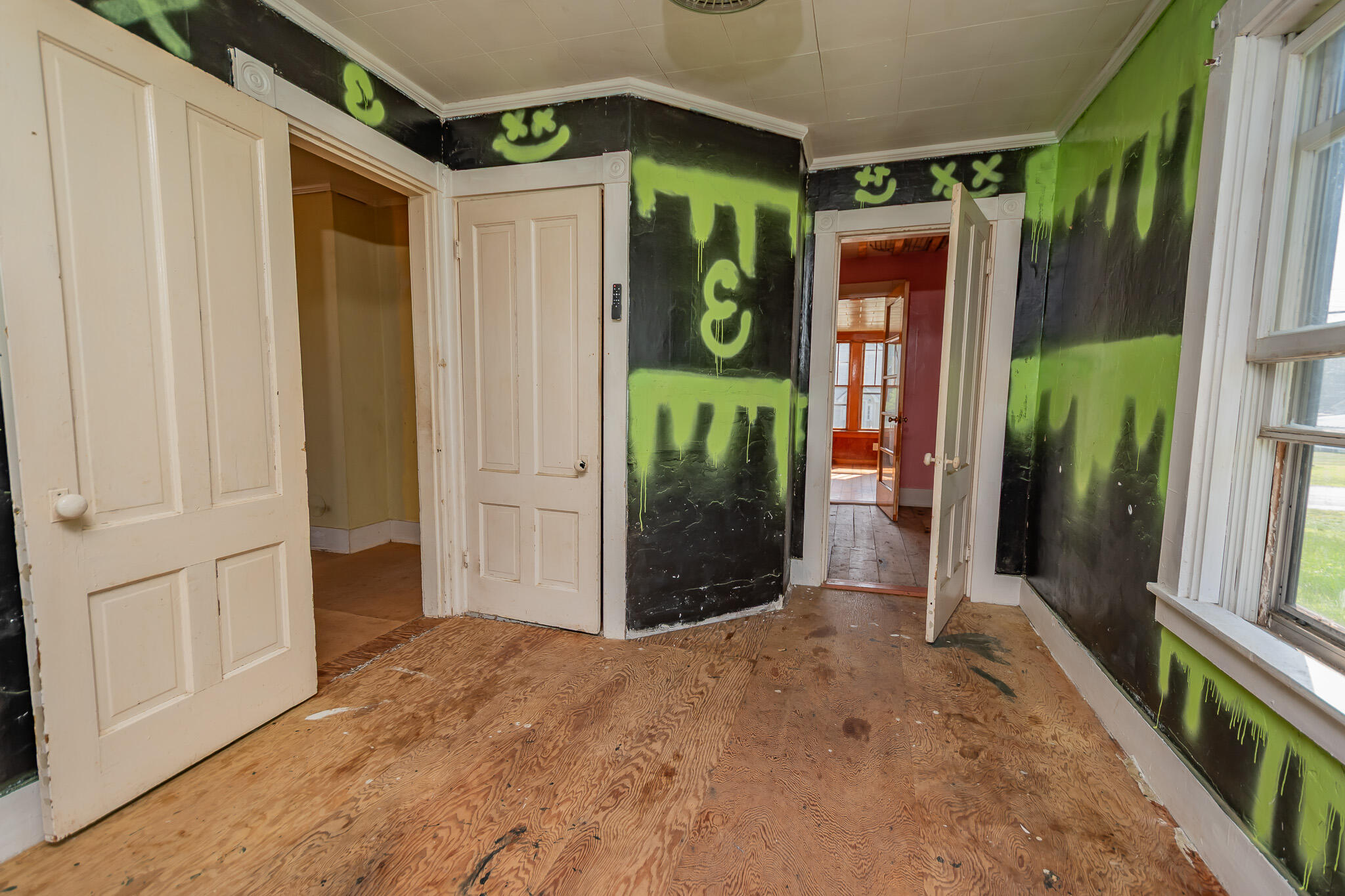 18 Front Street Brownville, ME 04414 - Photo 18 of 49 DSC_0748