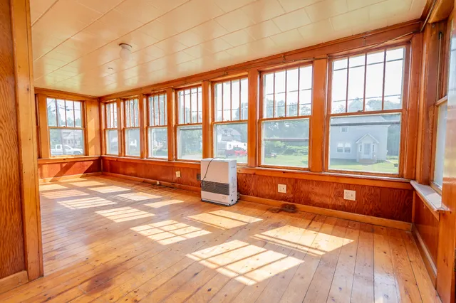 $49,900 | 18 Front Street, Brownville, ME 04414