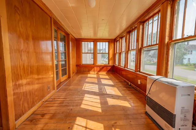 $49,900 | 18 Front Street, Brownville, ME 04414