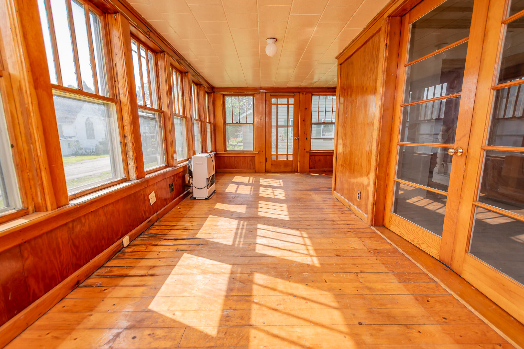 18 Front Street Brownville, ME 04414 - Photo 21 of 49 DSC_0769