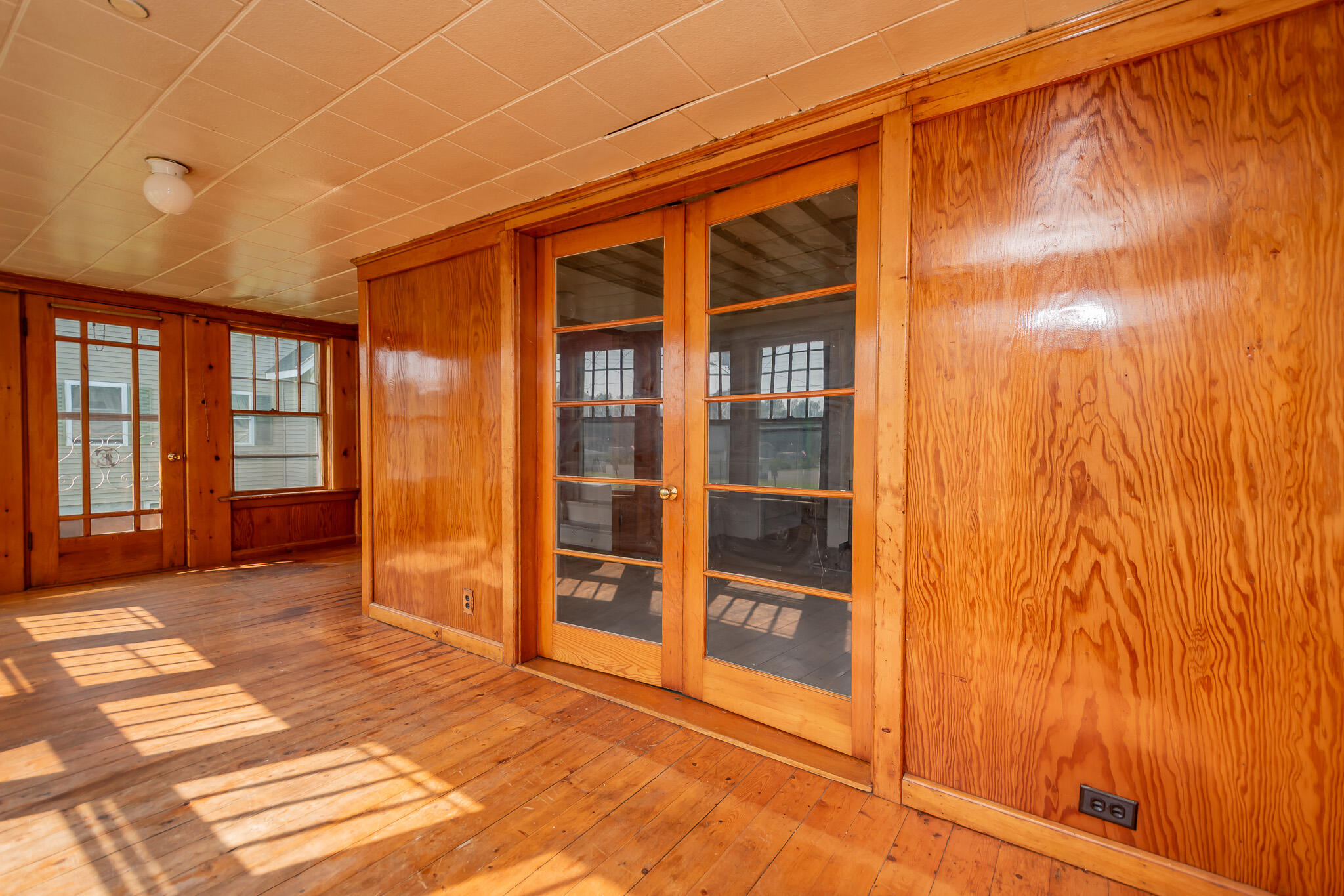 18 Front Street Brownville, ME 04414 - Photo 22 of 49 DSC_0772