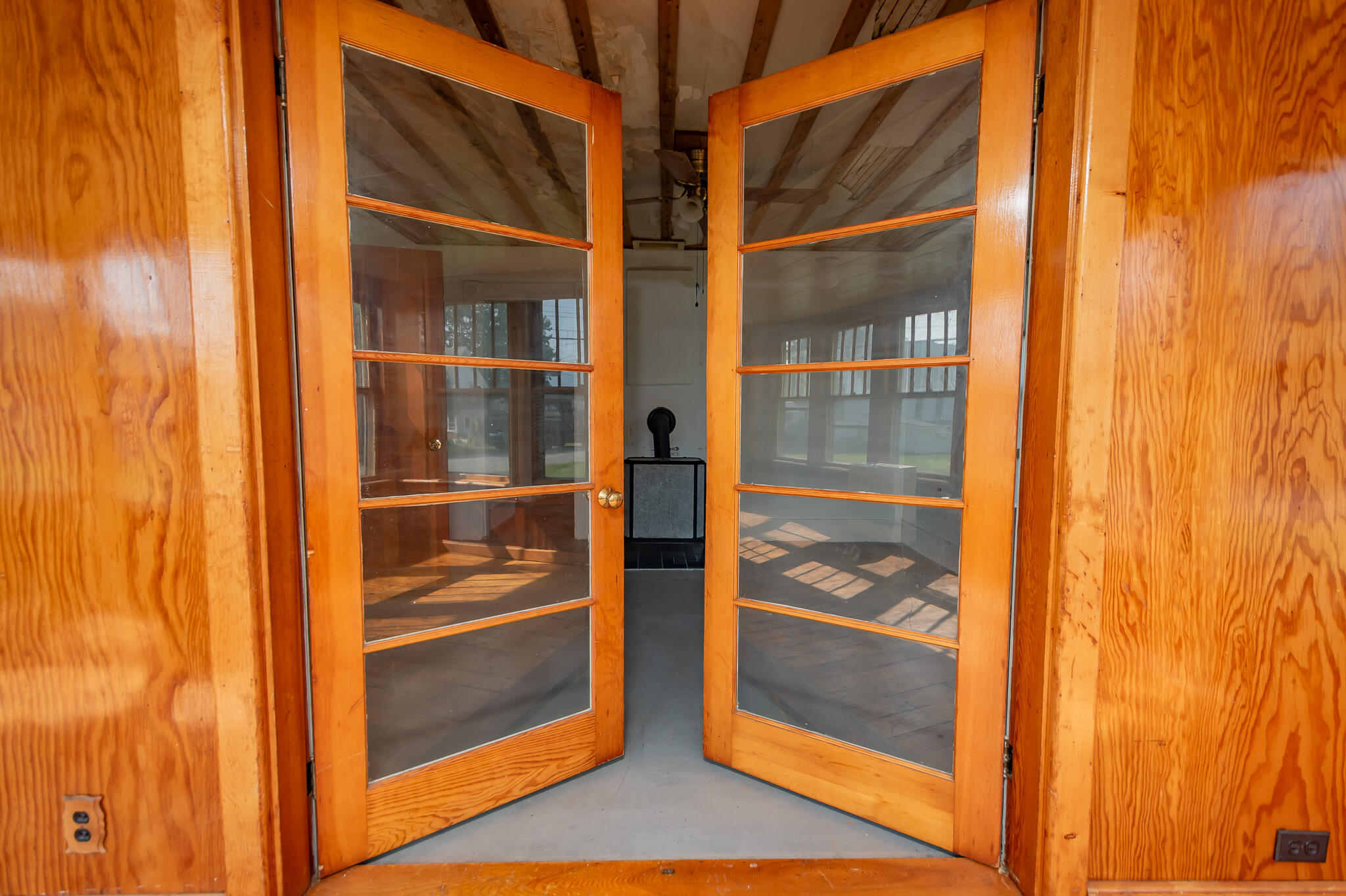 18 Front Street Brownville, ME 04414 - Photo 23 of 49 DSC_0776