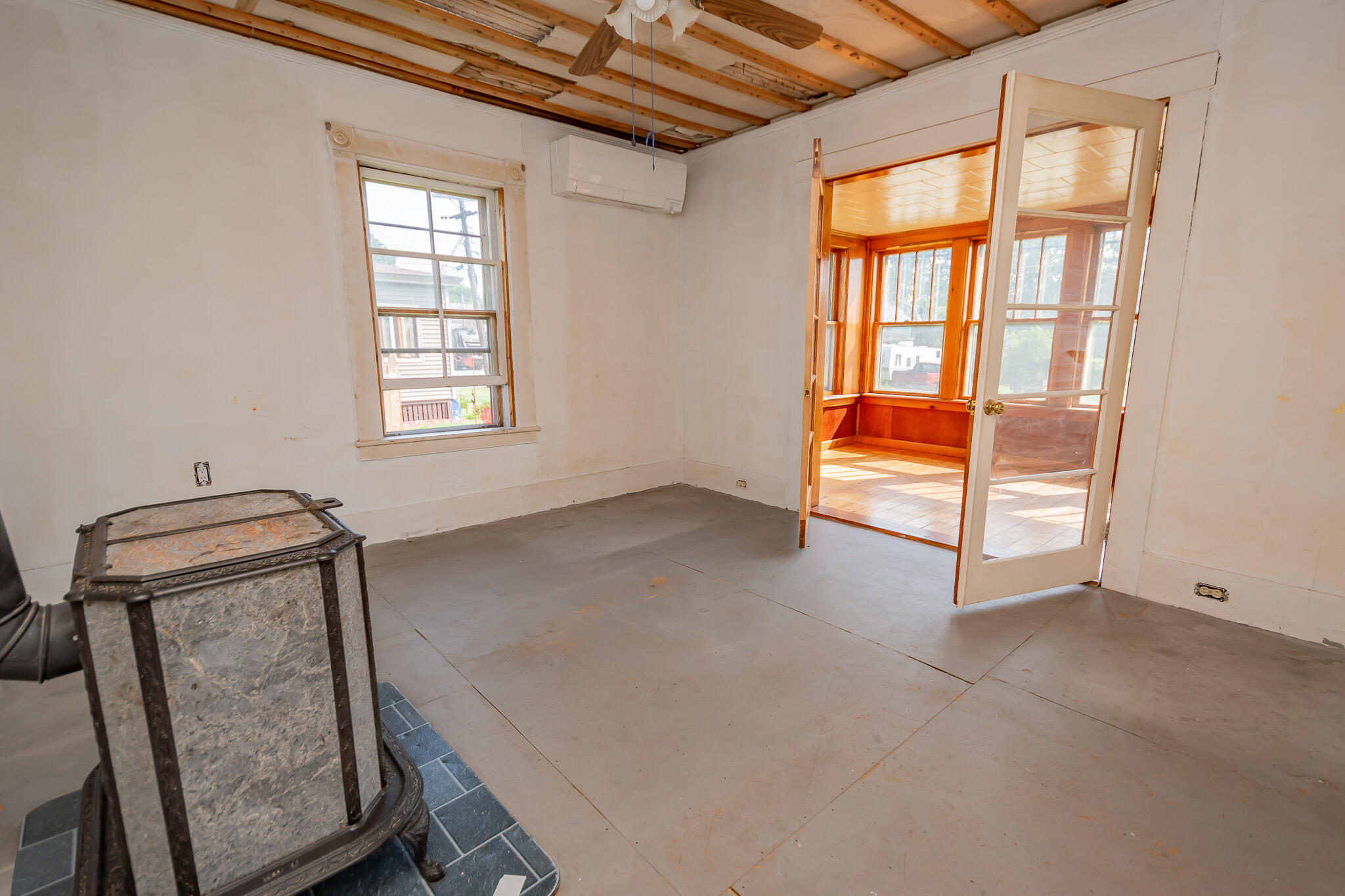 18 Front Street Brownville, ME 04414 - Photo 24 of 49 DSC_0780